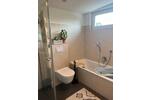 Etagenwohnung Hamburg Stellingen - 4 Zimmer, 100 m&sup2;, 699.000&euro; | Angebot:26348481