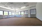 Gewerbeobjekt Ahrensburg - 1.196&euro; | Angebot:26763972