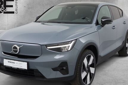 Volvo C40 72.000 km 29.950 &euro; Norderstedt 22848