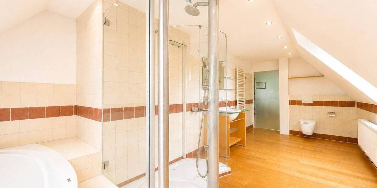 Einfamilienhaus Pinneberg - 1 Zimmer, 336 m&sup2;, 1.250.000&euro; | Angebot:26818465