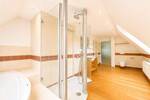 Einfamilienhaus Pinneberg - 1 Zimmer, 336 m&sup2;, 1.250.000&euro; | Angebot:26818465