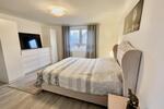 Reihenhaus Norderstedt Friedrichsgabe - 5 Zimmer, 132 m&sup2;, 2.250&euro; | Angebot:25656648