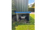 Einfamilienhaus Hamburg Harburg - 4 Zimmer, 153 m&sup2;, 750.000&euro; | Angebot:27019020