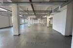 Gewerbeobjekt Hamburg Hammerbrook - 3.950&euro; | Angebot:26834455