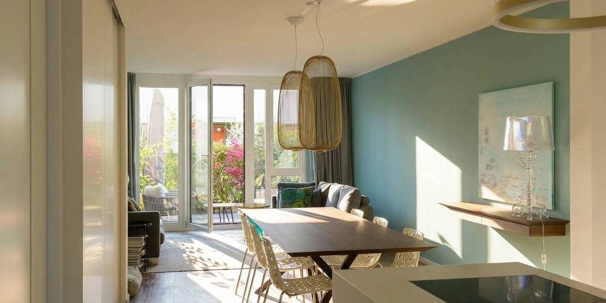 Mehrfamilienhaus, Wohnhaus Hamburg / Lokstedt Lokstedt - 7 Zimmer, 168 m&sup2;, 1.340.000&euro; | Angebot:26715080