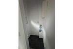 Erdgeschoßwohnung Hamburg Groß Borstel - 1 Zimmer, 28 m&sup2;, 450&euro; | Angebot:26089275