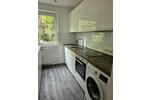 Hochparterre Hamburg Wandsbek - 2 Zimmer, 68 m&sup2;, 335.000&euro; | Angebot:26684650