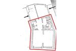 Gewerbeobjekt Hamburg Altstadt - 1.500&euro; | Angebot:24615394