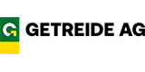 Leiter Controlling, Accounting & Digitalisierung (m/w/d) Getreide AG Hamburg 20457