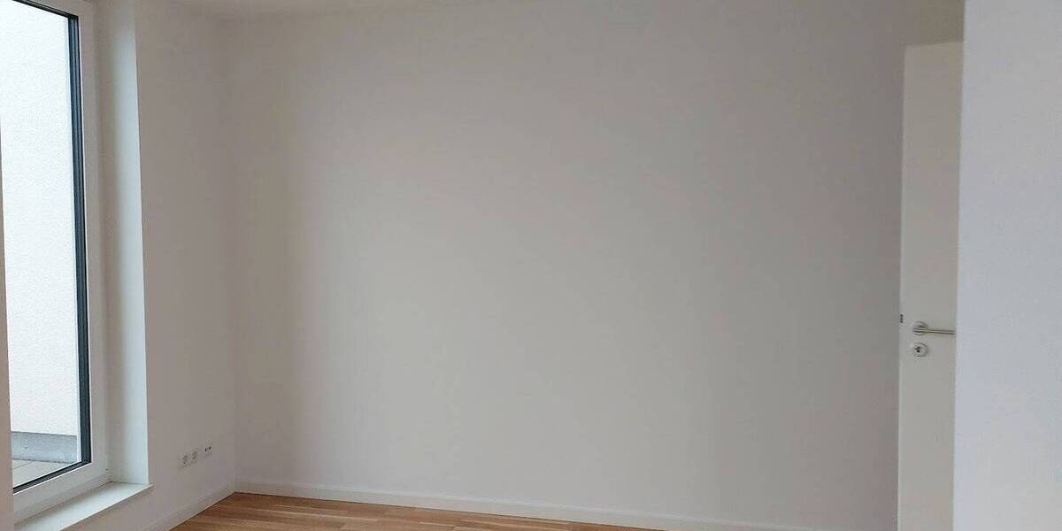 Etagenwohnung Hamburg Lurup - 2 Zimmer, 69 m&sup2;, 1.150&euro; | Angebot:26187806