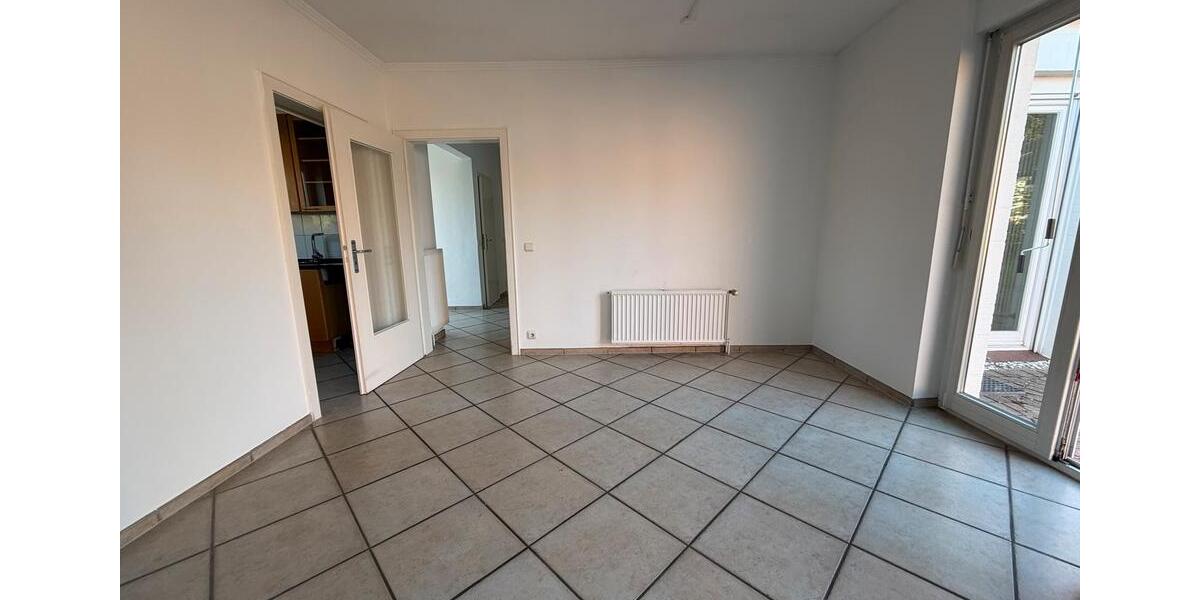 Bungalow Hamburg Harburg - 4 Zimmer, 114 m&sup2;, 329.000&euro; | Angebot:26481138