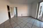 Bungalow Hamburg Harburg - 4 Zimmer, 114 m&sup2;, 329.000&euro; | Angebot:26481138