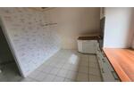 Dachgeschoßwohnung Hollern-Twielenfleth Twielenfleth - 3 Zimmer, 80 m&sup2;, 950&euro; | Angebot:26129910