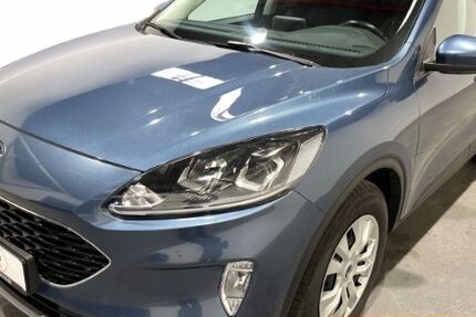 Ford Kuga 105.000 km 18.450 &euro; Norderstedt 22848