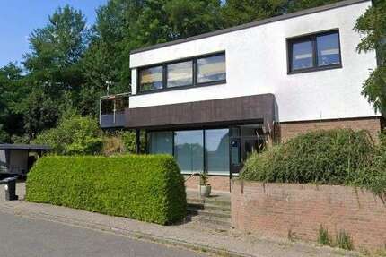 Gewerbeobjekt Geesthacht / Krümmel Krümmel - 730&euro; | Angebot:26316497