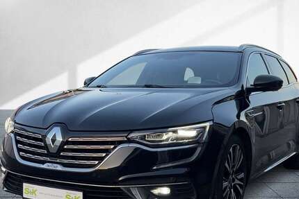 Renault Talisman 83.600 km 22.980 &euro; Neu Wulmstorf 21629