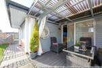 Bungalow Schenefeld - 4 Zimmer, 95 m&sup2;, 499.000&euro; | Angebot:26107095