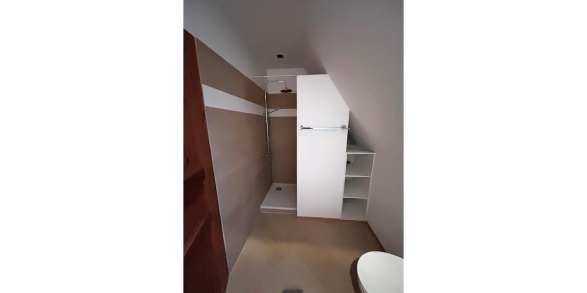 Komplett saniertes und renoviertes Doppelhaus zur Miete 4 zimmer