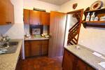 Reihenmittelhaus Glinde - 4 Zimmer, 121 m&sup2;, 456.000&euro; | Angebot:26648024