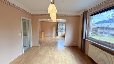 IHR NEUES ZUHAUSE MIT GARTENIDYLLE - Einfamilienhaus Schenefeld | Angebot:26875682