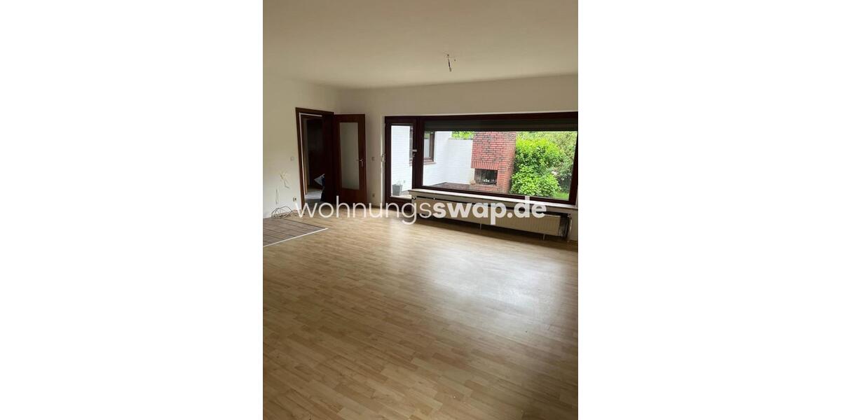 Etagenwohnung Hamburg Billstedt - 4 Zimmer, 120 m&sup2;, 2.400&euro; | Angebot:26341579
