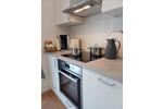 Etagenwohnung Ahrensburg - 4 Zimmer, 110 m&sup2;, 2.500&euro; | Angebot:26579116