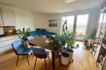 Etagenwohnung Hamburg Neugraben-Fischbek - 3 Zimmer, 72 m&sup2;, 385.000&euro; | Angebot:25679709