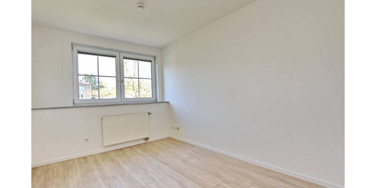 Doppelhaushälfte Hamburg Sasel - 5 Zimmer, 125 m&sup2;, 630.000&euro; | Angebot:26486678