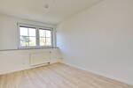 Doppelhaushälfte Hamburg Sasel - 5 Zimmer, 125 m&sup2;, 630.000&euro; | Angebot:26486678