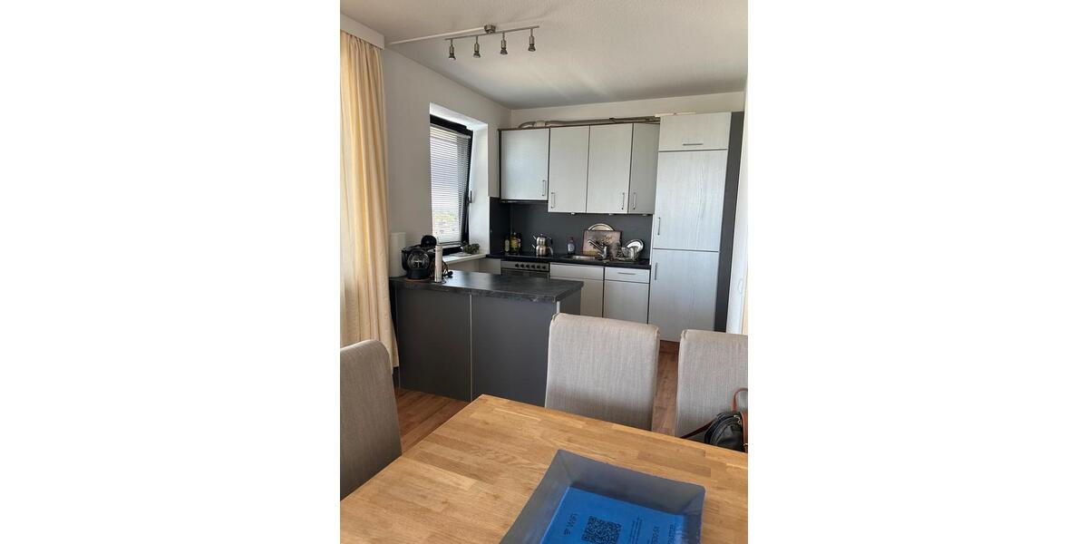 Etagenwohnung Hamburg Hohenfelde - 2 Zimmer, 68 m&sup2;, 350.000&euro; | Angebot:26882173