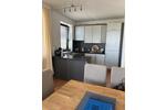 Etagenwohnung Hamburg Hohenfelde - 2 Zimmer, 68 m&sup2;, 350.000&euro; | Angebot:26882173