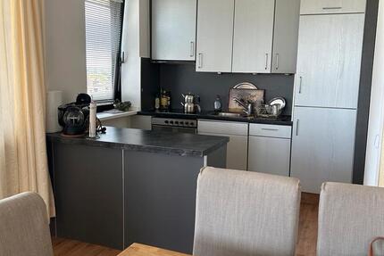 Wohnung Hamburg Hohenfelde - 2 Zimmer, 68 m&sup2;, 350.000&euro; | Angebot:26882173