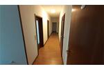 Dachgeschoßwohnung Hoisdorf - 4 Zimmer, 131 m&sup2;, 1.809&euro; | Angebot:24705483