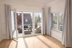 Etagenwohnung Hamburg Schnelsen - 3 Zimmer, 94 m&sup2;, 1.950&euro; | Angebot:26043237