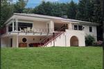 Einfamilienhaus Seevetal - 5 Zimmer, 350 m&sup2;, 2.500&euro; | Angebot:25876035
