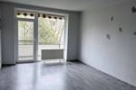 Etagenwohnung Hamburg Borgfelde - 3 Zimmer, 65 m&sup2;, 265.000&euro; | Angebot:26807202