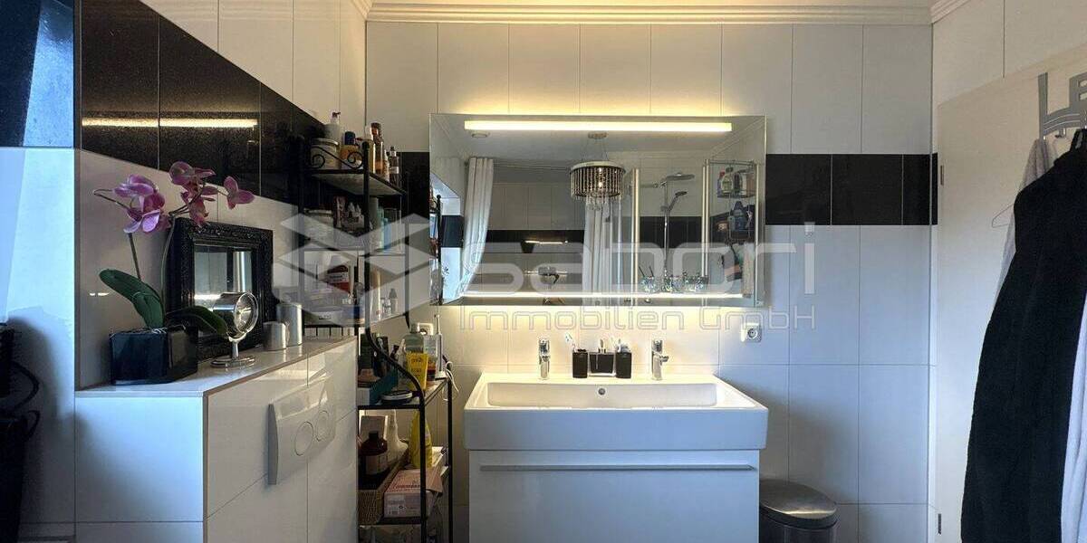 Einfamilienhaus Hamburg Lohbrügge - 4 Zimmer, 145 m&sup2;, 889.000&euro; | Angebot:26686794