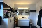 Einfamilienhaus Hamburg Lohbrügge - 4 Zimmer, 145 m&sup2;, 889.000&euro; | Angebot:26686794
