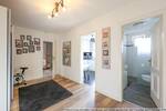 Bungalow Schenefeld - 4 Zimmer, 95 m&sup2;, 499.000&euro; | Angebot:26107095
