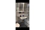 Etagenwohnung Hamburg Eidelstedt - 2 Zimmer, 53 m&sup2;, 600&euro; | Angebot:26058612