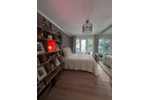 Etagenwohnung Hamburg Sternschanze - 2 Zimmer, 60 m&sup2;, 680.000&euro; | Angebot:27208217