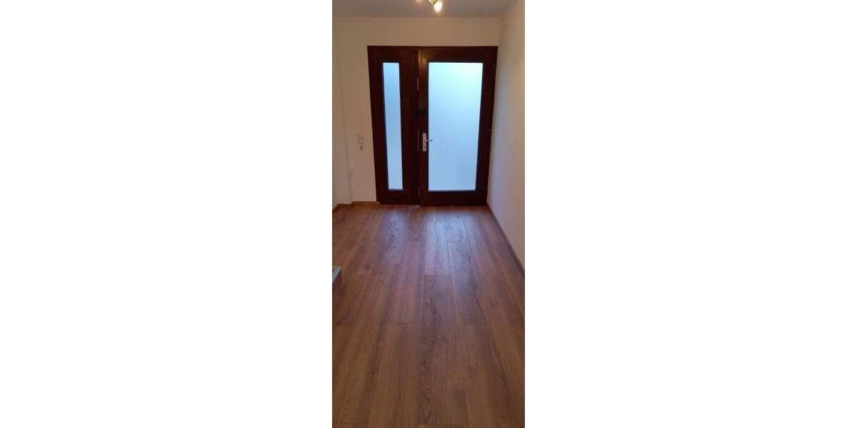 Mehrfamilienhaus, Wohnhaus Hamburg Hausbruch - 7 Zimmer, 191 m&sup2;, 699.800&euro; | Angebot:26203928