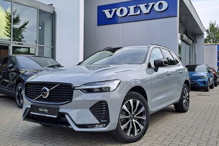 Volvo XC60 42.700 km 37.890 &euro; Pinneberg 25421