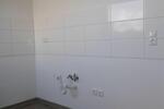 Etagenwohnung Buxtehude - 3 Zimmer, 68 m&sup2;, 836&euro; | Angebot:26634767
