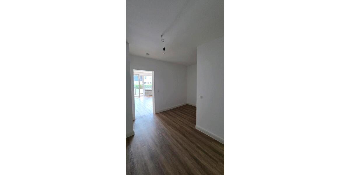 Hochparterre Hamburg Wandsbek - 2 Zimmer, 68 m&sup2;, 330.000&euro; | Angebot:27220360
