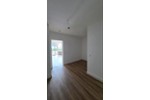 Hochparterre Hamburg Wandsbek - 2 Zimmer, 68 m&sup2;, 330.000&euro; | Angebot:27220360
