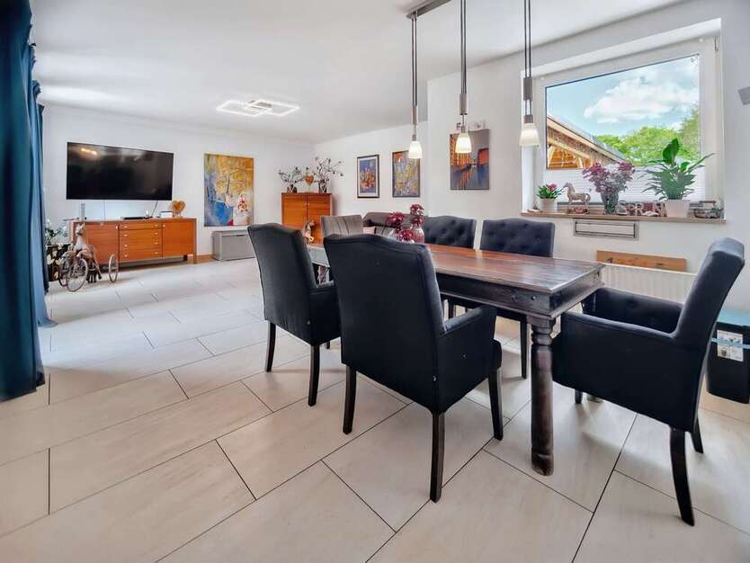 Haus zum Kaufen in Hamburg 674.000 € 135 m²