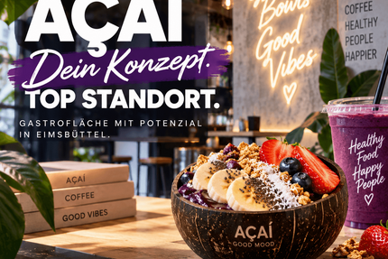 Gewerbeobjekt Hamburg Hoheluft-West - 2.370&euro; | Angebot:27429435