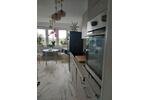 Etagenwohnung Glinde - 2 Zimmer, 60 m&sup2;, 192.000&euro; | Angebot:27163155