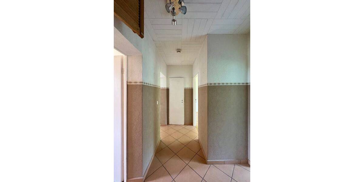 Etagenwohnung Buxtehude - 4 Zimmer, 82 m&sup2;, 775&euro; | Angebot:26929934